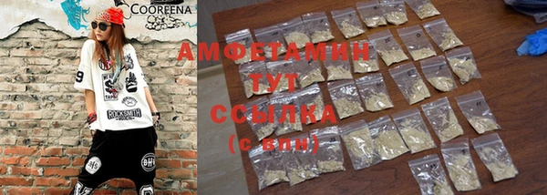 метадон Горнозаводск
