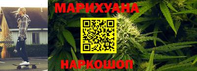 ECSTASY Конаково